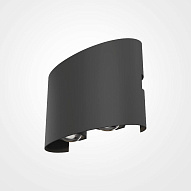 Архитектурная подсветка Outdoor O417WL-L4GR3K 500_191_2852726
